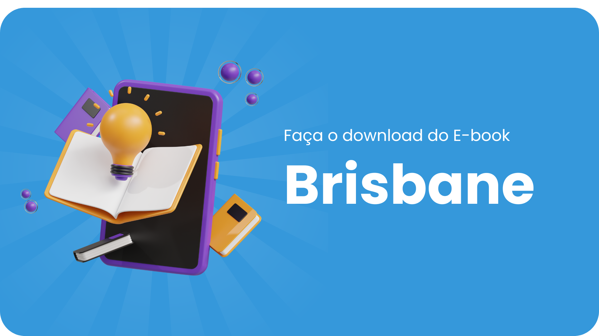 Quem indica, amigo é! (5)
